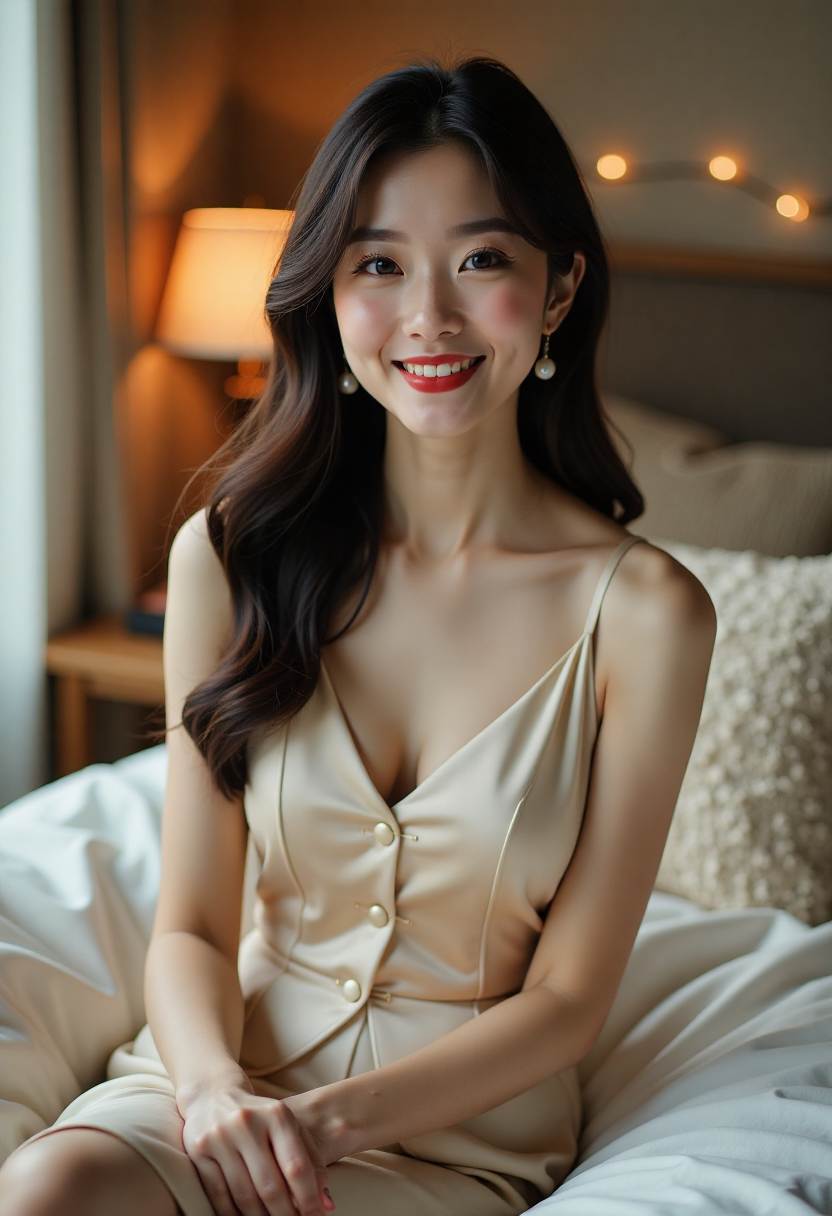 海报