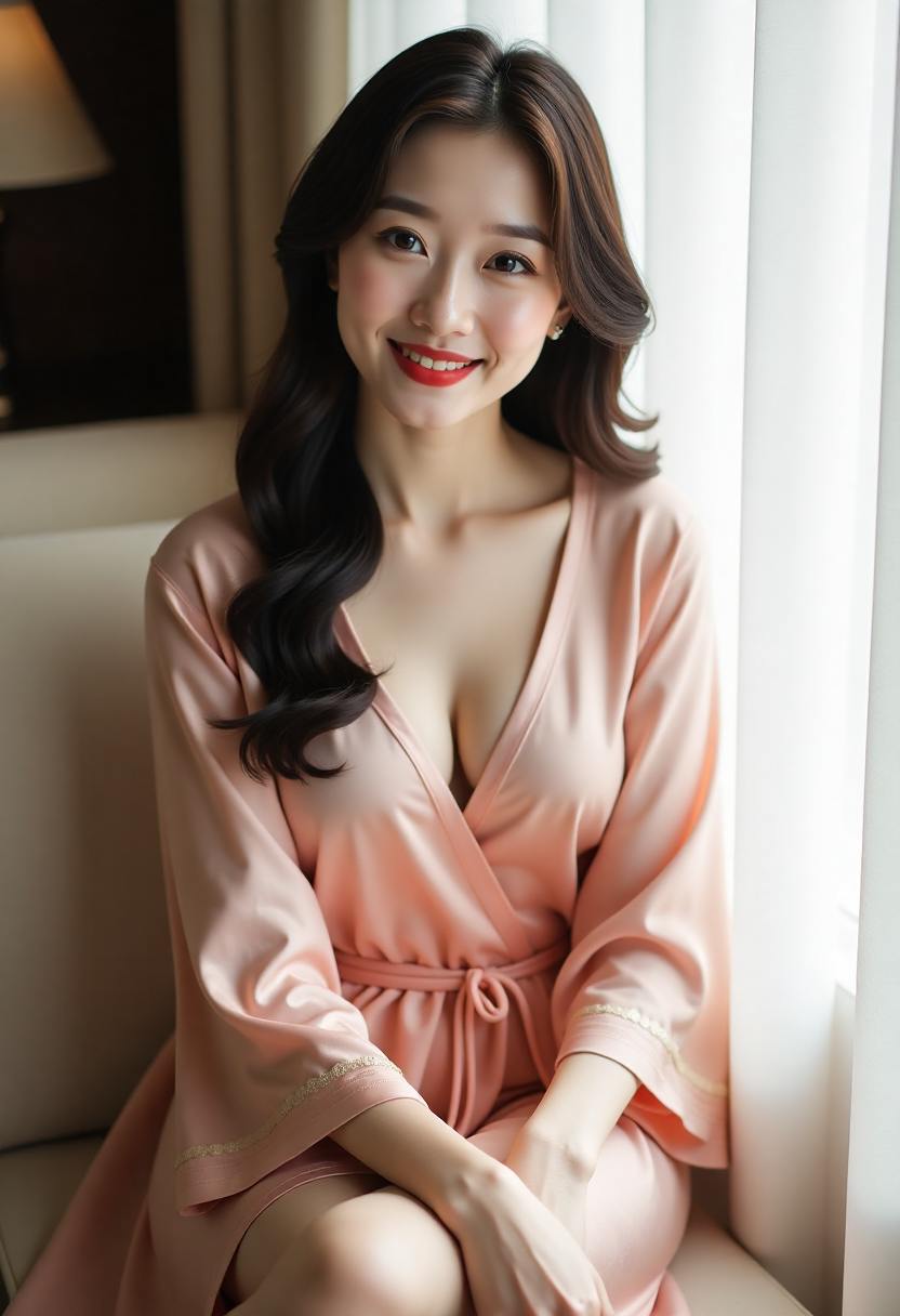 拍摄现场