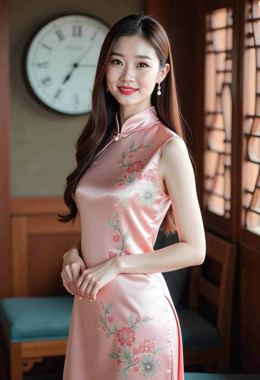 新闻