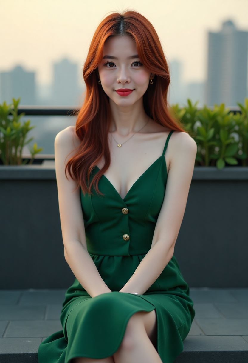 海报