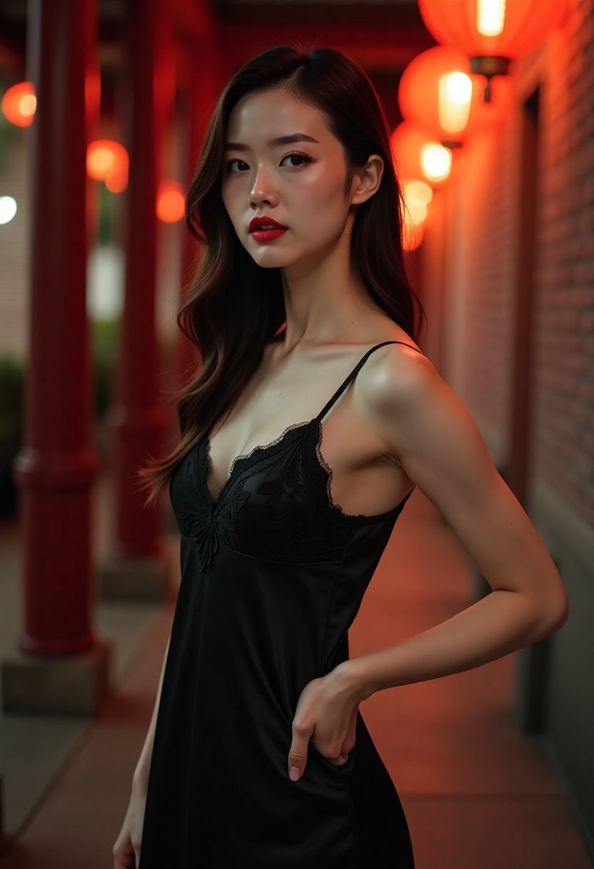 海报