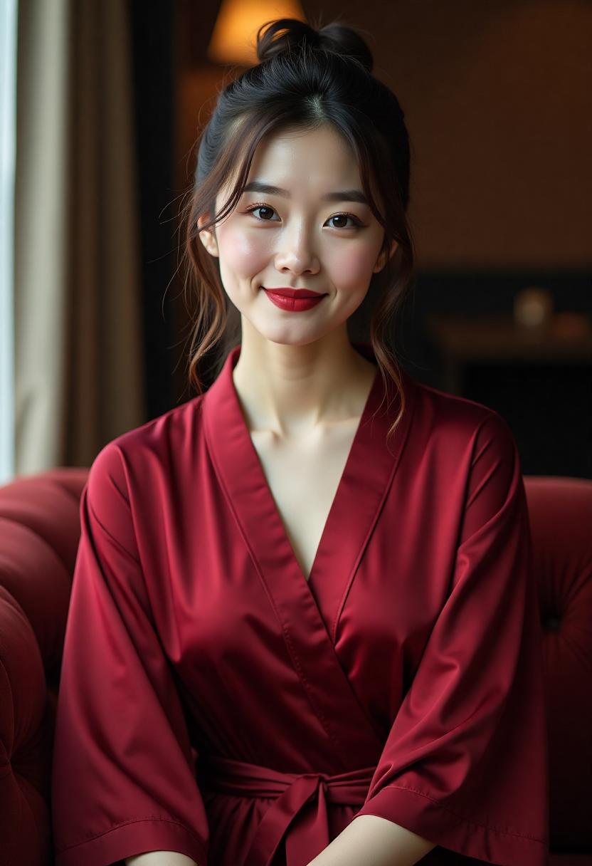 海报